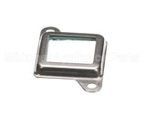 61552 Axis Glass Peephole Assembly