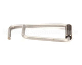 61554 Blodgett Spring,Cs Catch