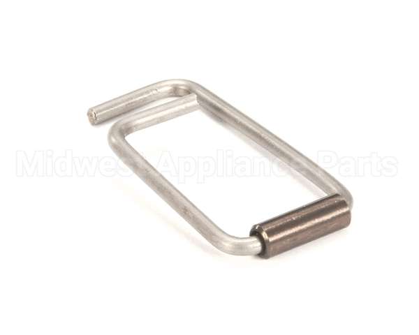 61554 Blodgett Spring,Cs Catch