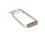61554 Blodgett Spring,Cs Catch