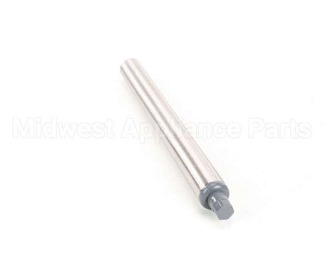 61556-1 Perlick Leg Assembly, 17.5, Underbar, Ad