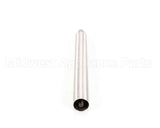 61556-1 Perlick Leg Assembly, 17.5, Underbar, Ad