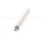 61556-1 Perlick Leg Assembly, 17.5, Underbar, Ad