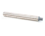 61556-2 Perlick Leg Assembly, 13.6, Underbar, Ad