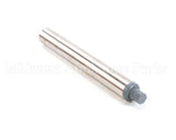 61556-2 Perlick Leg Assembly, 13.6, Underbar, Ad