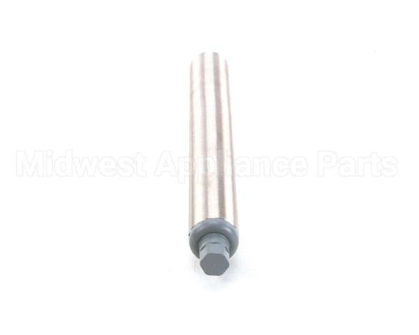 61556-2 Perlick Leg Assembly, 13.6, Underbar, Ad