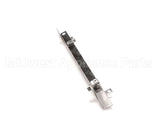6156-5 Montague Sensing Bulb Holder Convection