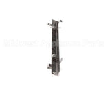6156-5 Montague Sensing Bulb Holder Convection