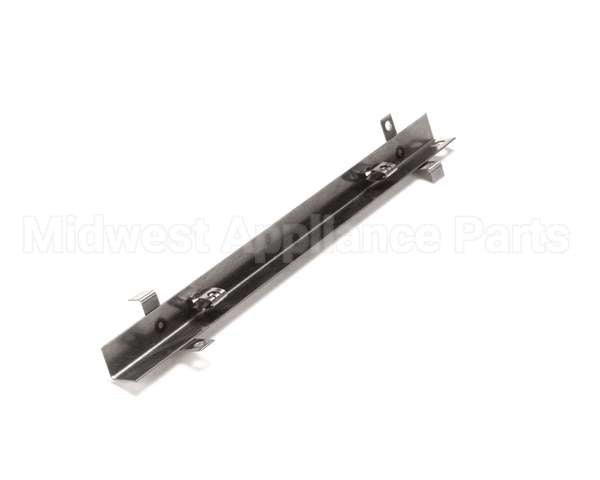 6156-5 Montague Sensing Bulb Holder Convection