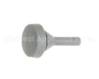 61561 Blodgett Rubber Stopper Interior Glass