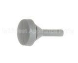 61561 Blodgett Rubber Stopper Interior Glass