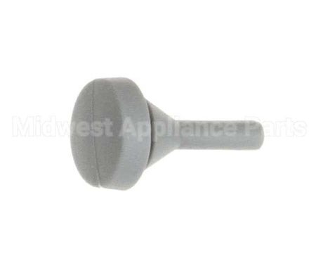 61561 Blodgett Rubber Stopper Interior Glass