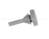 61561 Blodgett Rubber Stopper Interior Glass