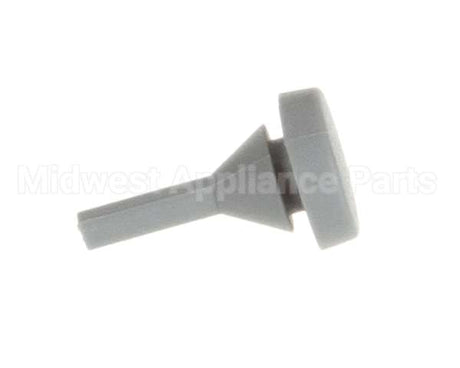 61561 Blodgett Rubber Stopper Interior Glass