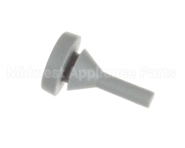 61561 Blodgett Rubber Stopper Interior Glass