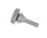 61561 Blodgett Rubber Stopper Interior Glass