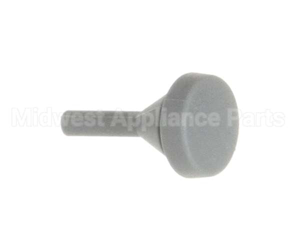 61561 Blodgett Rubber Stopper Interior Glass