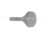 61561 Blodgett Rubber Stopper Interior Glass