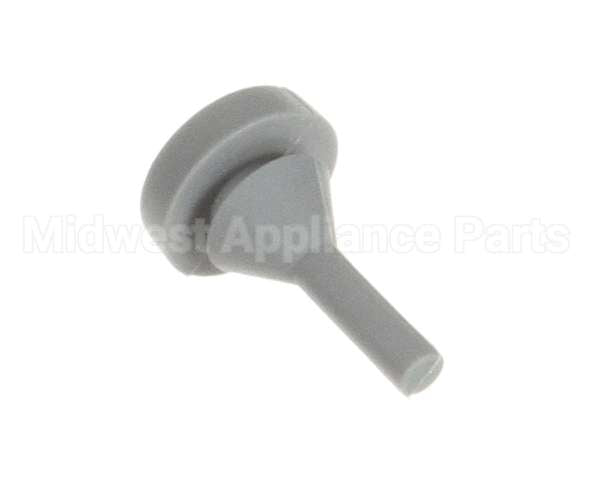 61561 Blodgett Rubber Stopper Interior Glass