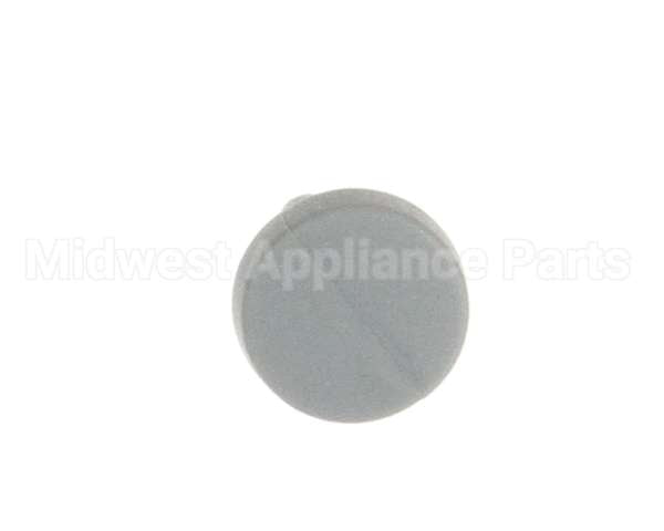 61561 Blodgett Rubber Stopper Interior Glass