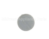61561 Blodgett Rubber Stopper Interior Glass