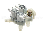 61571 Blodgett Solenoid Valve 4W 4Coil 1,2L