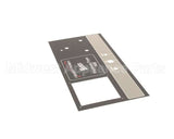 61571 Henny Penny Decal - Ce Std 600 Gas Wend S
