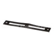 61575 Compatible Blodgett Gasket Heating Ele 10
