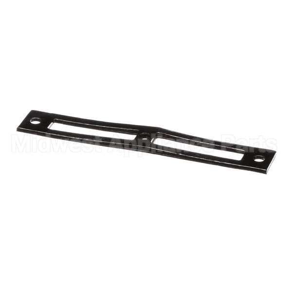 61575 Compatible Blodgett Gasket Heating Ele 10