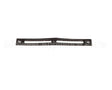 61575 Blodgett Gasket Heating Ele 10