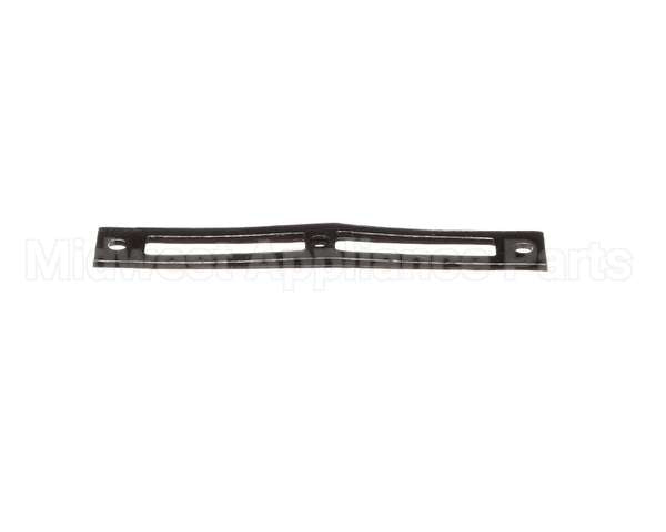 61575 Blodgett Gasket Heating Ele 10