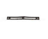 61575 Blodgett Gasket Heating Ele 10