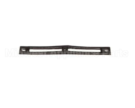 61575 Blodgett Gasket Heating Ele 10