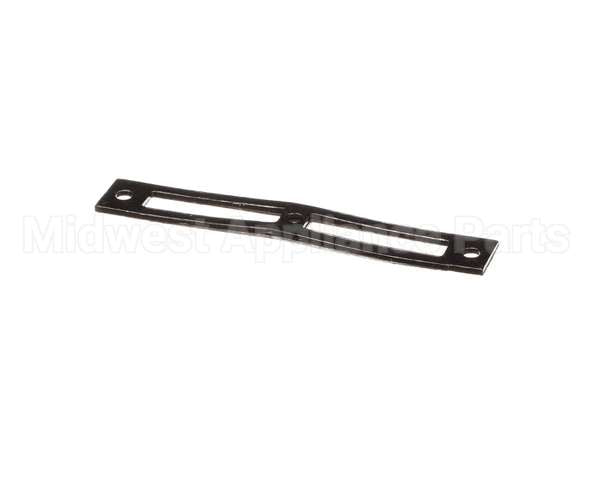 61575 Blodgett Gasket Heating Ele 10