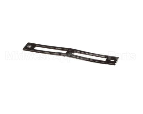 61575 Blodgett Gasket Heating Ele 10
