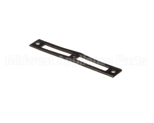 61575 Blodgett Gasket Heating Ele 10