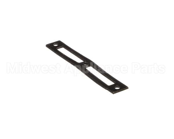 61575 Blodgett Gasket Heating Ele 10