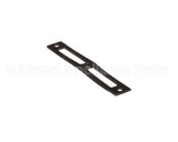 61575 Blodgett Gasket Heating Ele 10