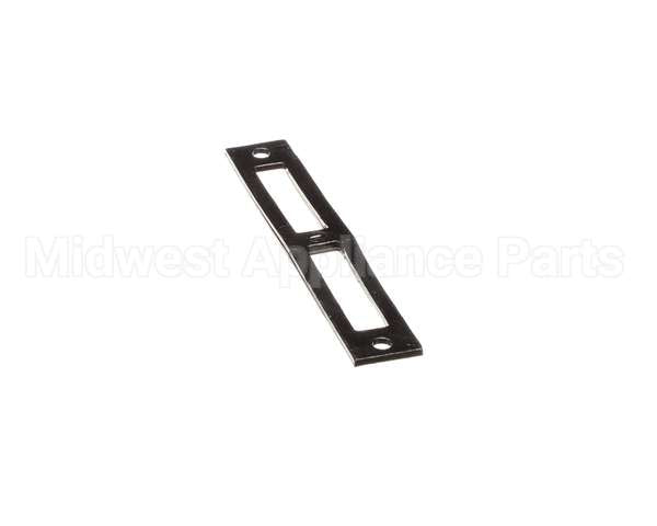 61575 Blodgett Gasket Heating Ele 10