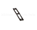 61575 Blodgett Gasket Heating Ele 10