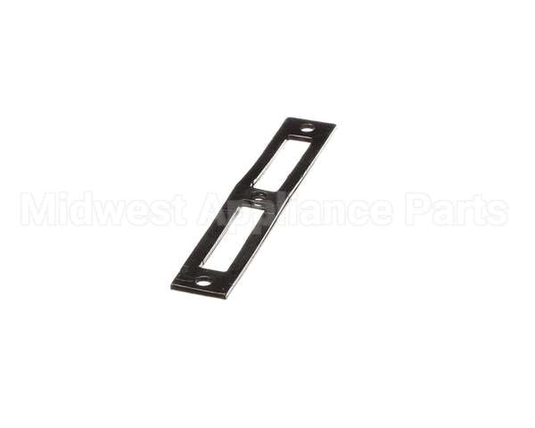 61575 Blodgett Gasket Heating Ele 10