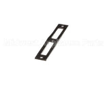 61575 Blodgett Gasket Heating Ele 10