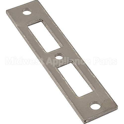 61576 Compatible Blodgett Gasket Heating Ele 23 6