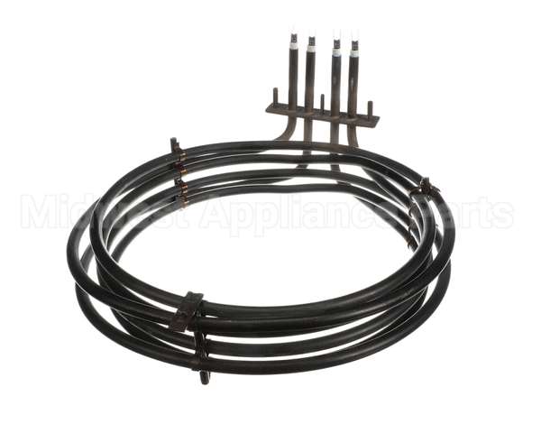 61577 Blodgett Heating Element 23 208-240V