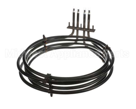 61577 Blodgett Heating Element 23 208-240V