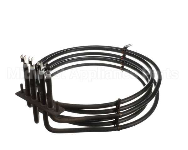 61577 Blodgett Heating Element 23 208-240V