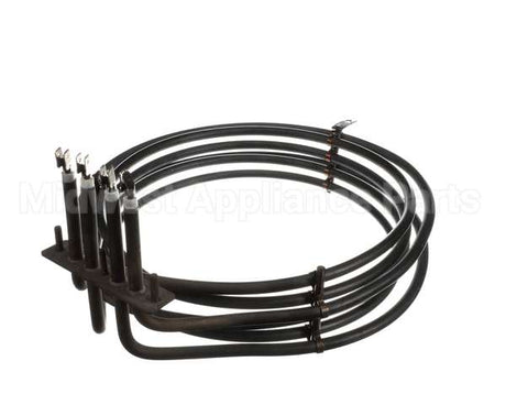 61577 Blodgett Heating Element 23 208-240V