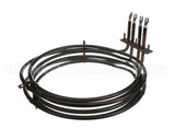 61577 Blodgett Heating Element 23 208-240V