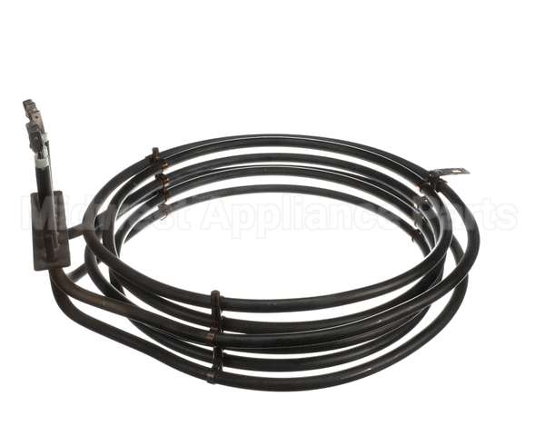 61577 Blodgett Heating Element 23 208-240V