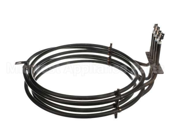 61577 Blodgett Heating Element 23 208-240V